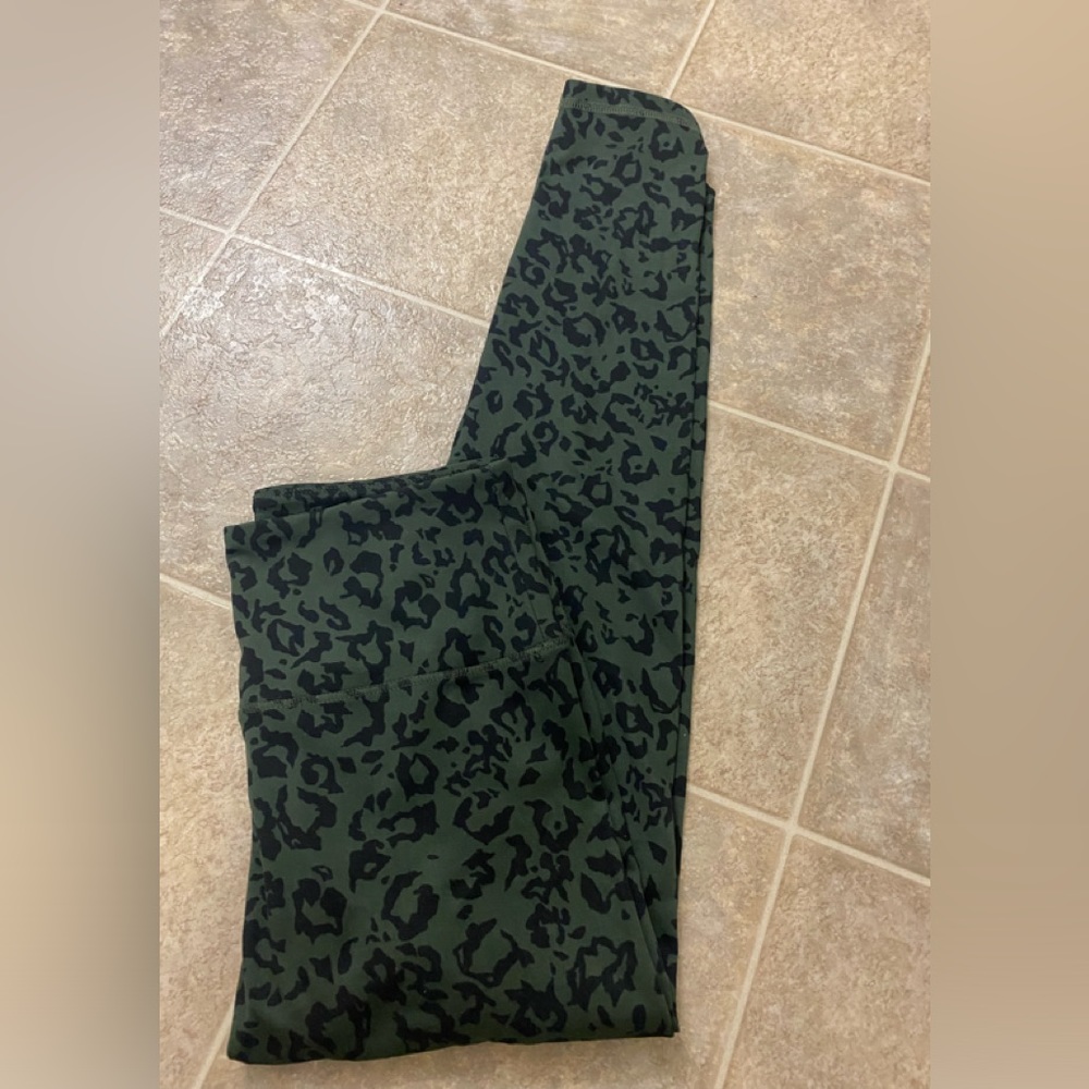 Balance leggings